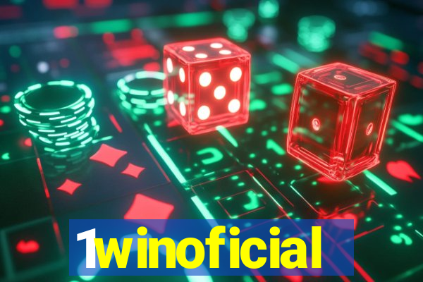 1winoficial