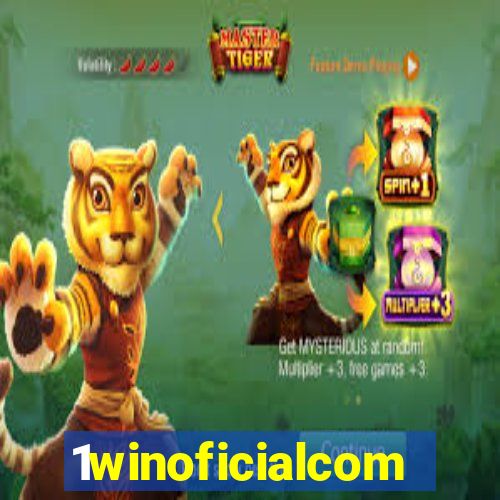 1winoficialcom