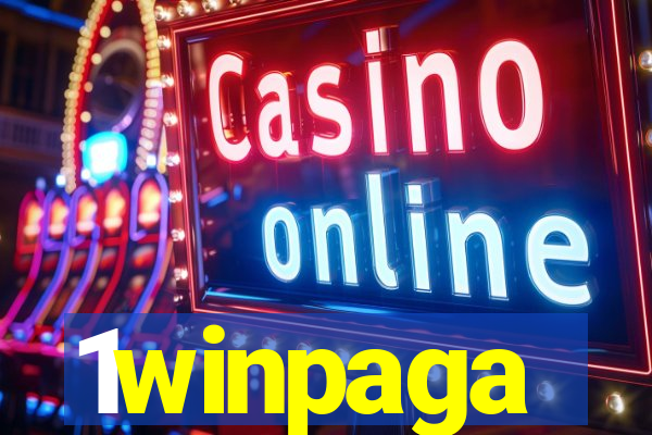 1winpaga