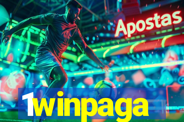 1winpaga