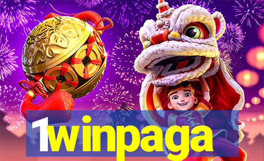 1winpaga