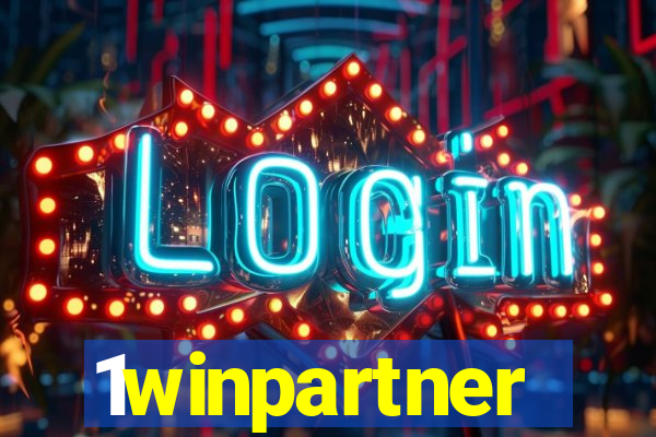 1winpartner