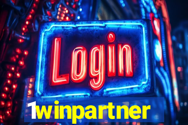 1winpartner
