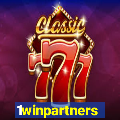 1winpartners