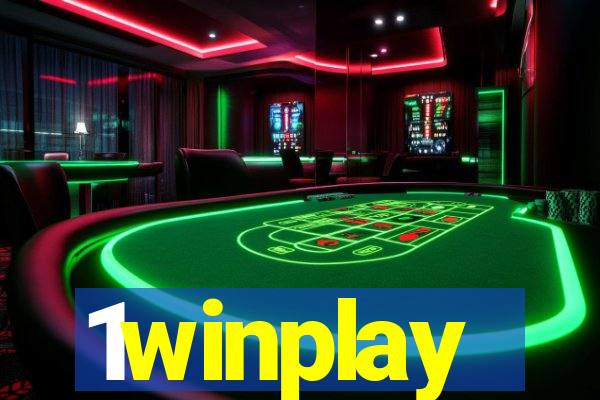 1winplay