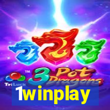 1winplay