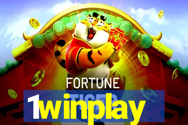 1winplay