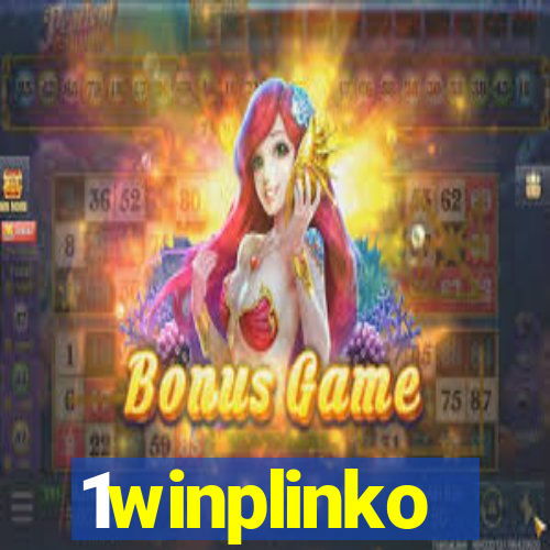 1winplinko