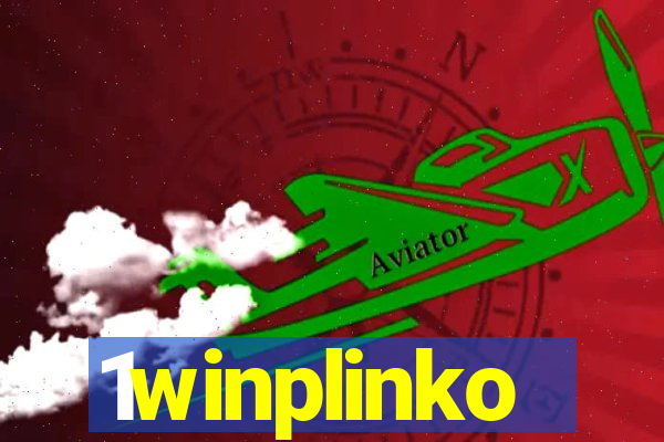 1winplinko