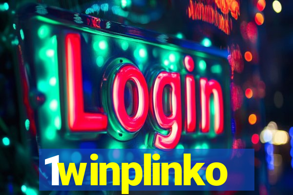 1winplinko