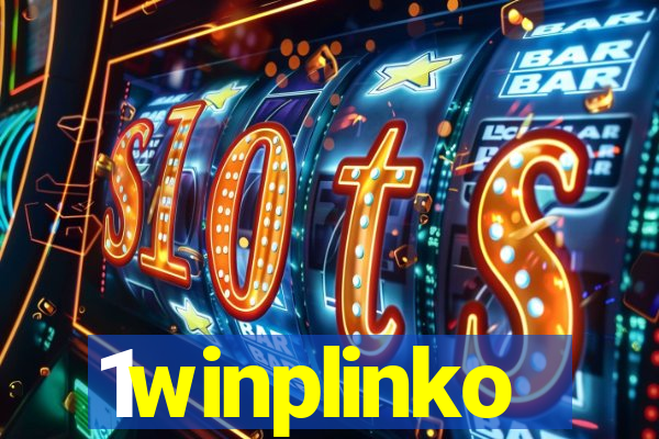 1winplinko