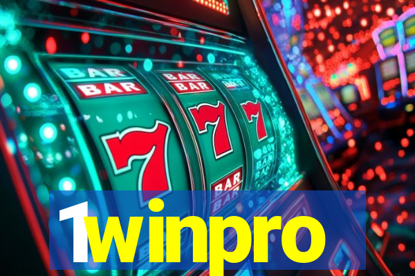1winpro