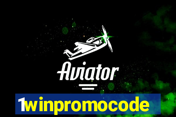 1winpromocode