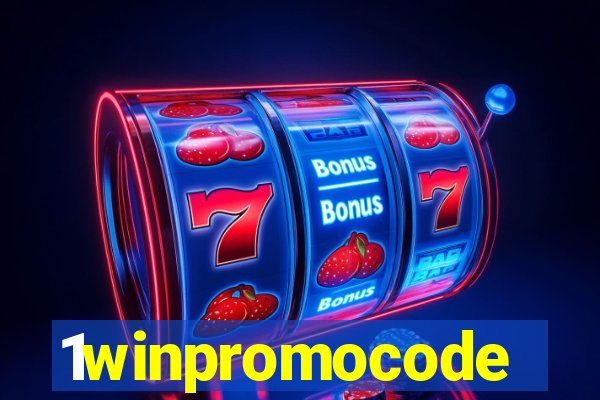 1winpromocode
