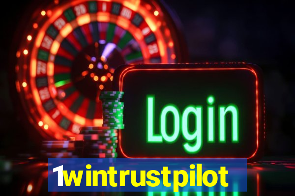 1wintrustpilot