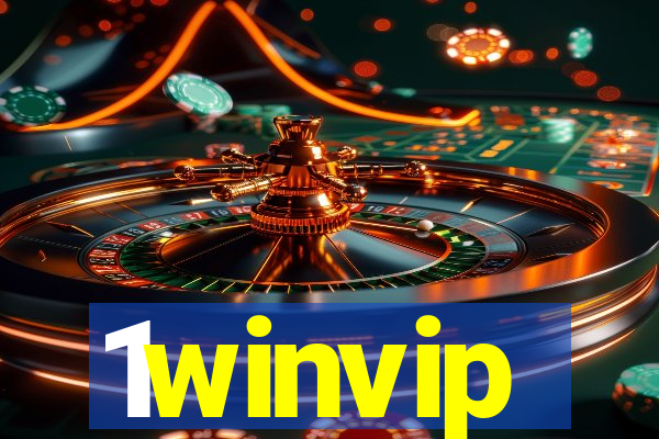 1winvip