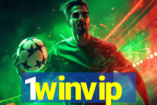 1winvip