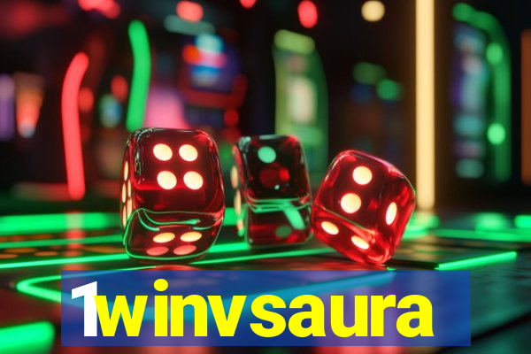 1winvsaura