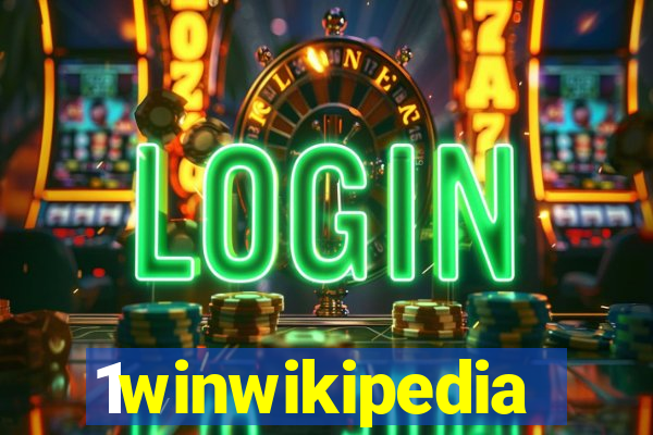 1winwikipedia
