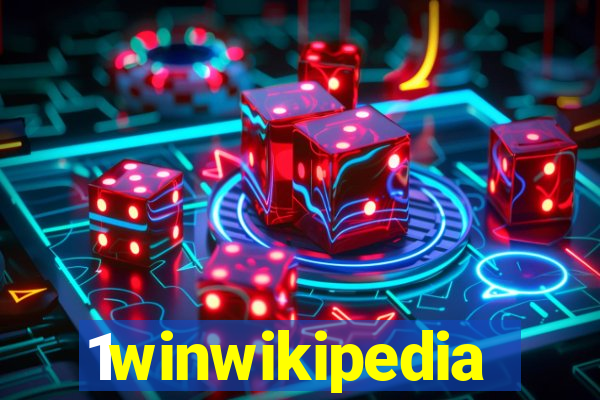 1winwikipedia