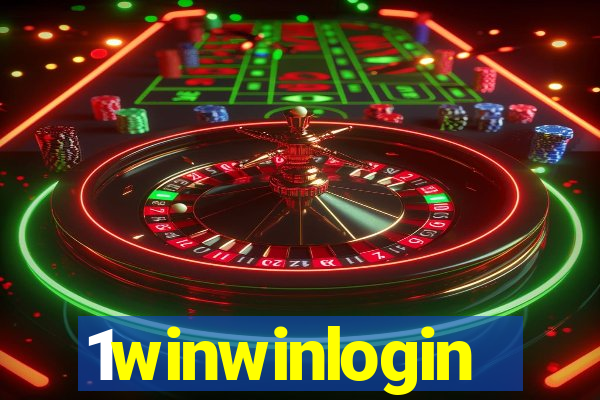 1winwinlogin