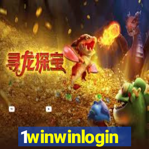 1winwinlogin
