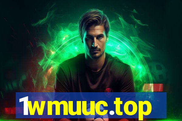 1wmuuc.top