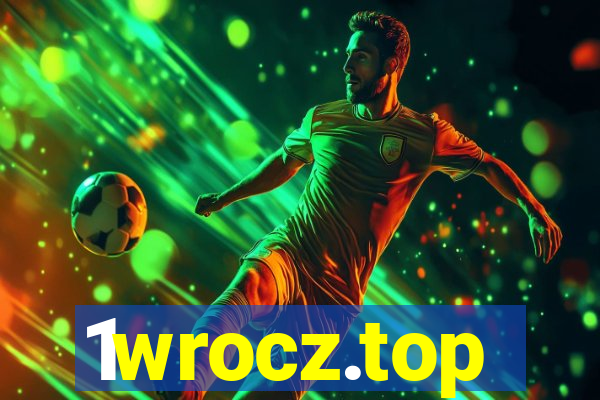 1wrocz.top