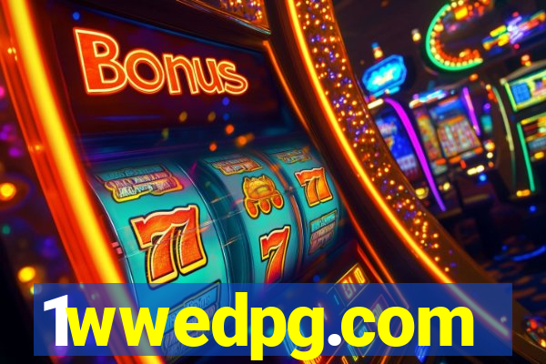 1wwedpg.com