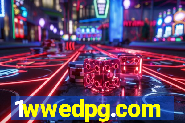 1wwedpg.com