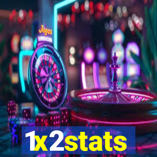 1x2stats