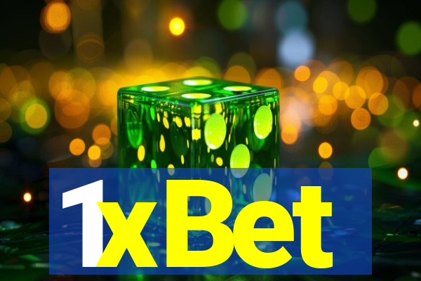 1xBet