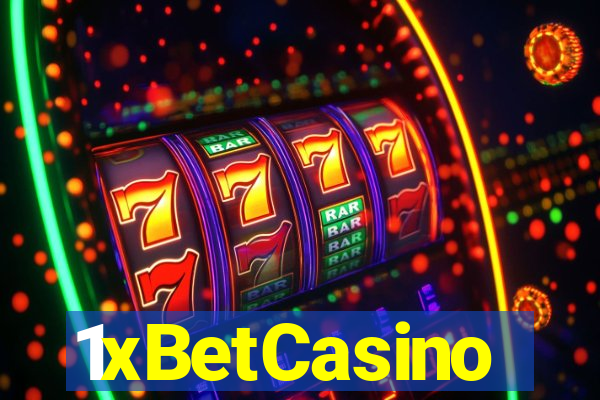 1xBetCasino