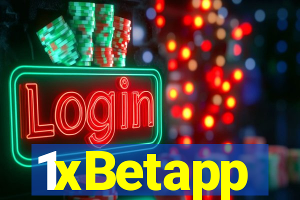 1xBetapp