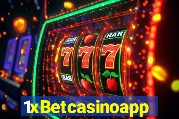 1xBetcasinoapp