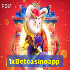 1xBetcasinoapp