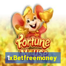 1xBetfreemoney