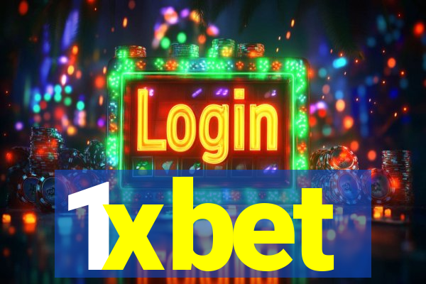 1xbet