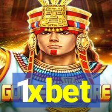 1xbet