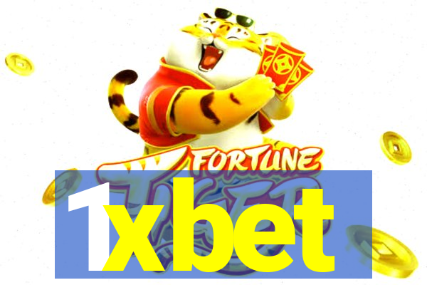 1xbet