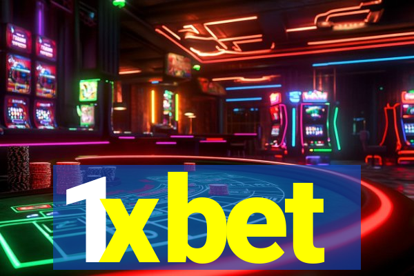 1xbet