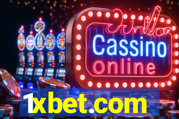1xbet.com