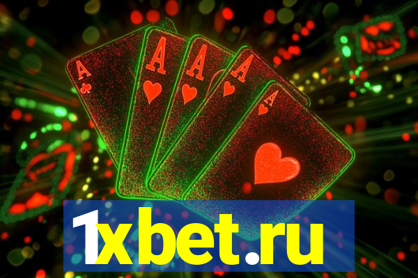 1xbet.ru