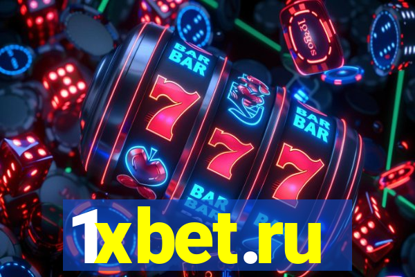 1xbet.ru
