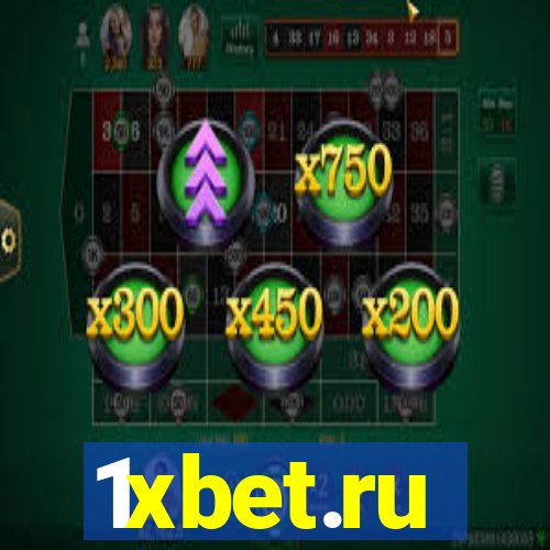 1xbet.ru