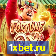 1xbet.ru