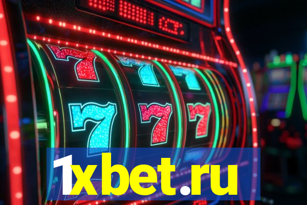 1xbet.ru