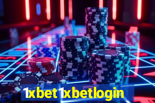 1xbet1xbetlogin