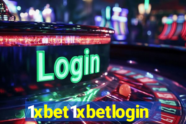 1xbet1xbetlogin