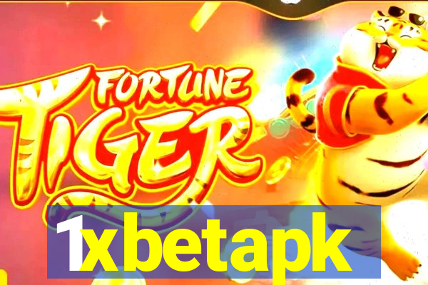 1xbetapk